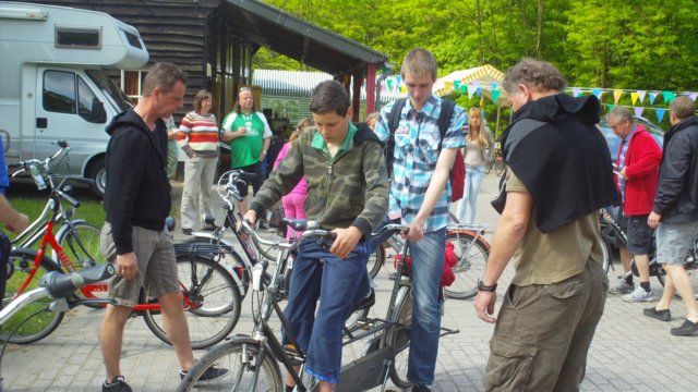 2012 HWK 013.jpg